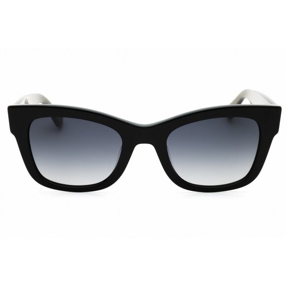 Kate Spade Sunglasses KSAIMEE-LY9-50 New with tags main image 2
